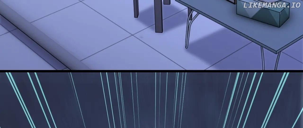 Quick Transmigration: The Host Wants To Die Chapter 159 - page 113